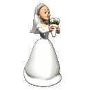 /i//bride_ready_to_throw_bouquet_md_clr.gif
