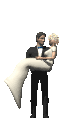 /i//wedding_bride_groom_love_md_clr.gif