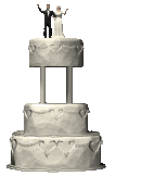 /i//wedding_cake_bride_groom_waving_lg_clr.gif